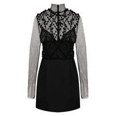 Платье Valentino