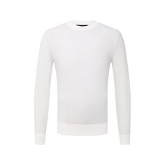 Кашемировый джемпер Loro Piana