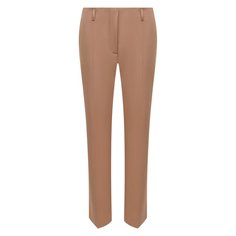 Брюки Dries Van Noten