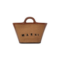 Сумка Tropicalia small Marni