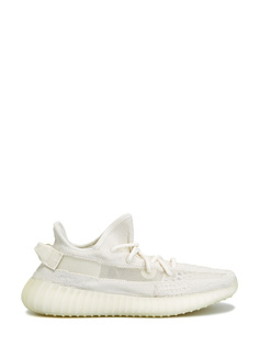 Кроссовки Yeezy Boost 350 V2 Bone