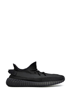 Кроссовки Yeezy Boost 350 V2 Onyx