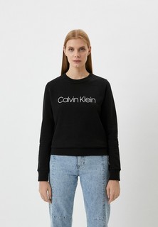 Свитшот Calvin Klein