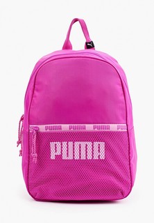 Рюкзак PUMA