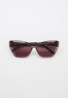 Очки солнцезащитные DKNY