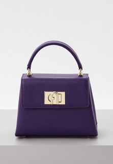 Сумка Furla