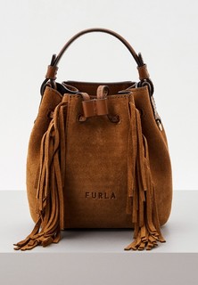 Сумка Furla