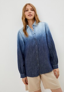 Рубашка Gerry Weber