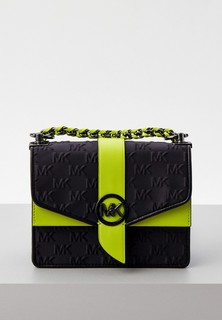 Сумка Michael Michael Kors