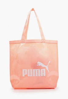 Сумка PUMA