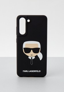 Чехол для телефона Karl Lagerfeld