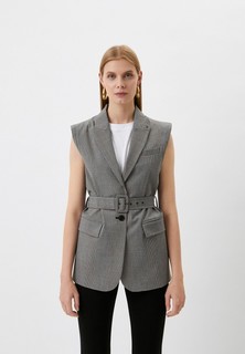 Жилет Twinset Milano