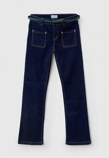 Джинсы Mayoral