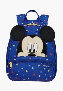 Рюкзак Samsonite