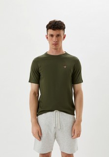 Футболка Aeronautica Militare