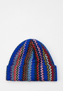 Шапка Missoni