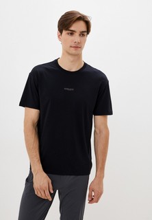 Футболка спортивная Anta