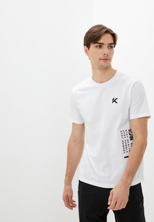 Футболка Anta