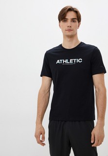 Футболка Anta