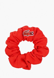 Резинка Lacoste