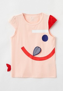 Футболка Anta