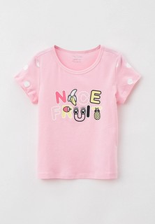 Футболка Anta