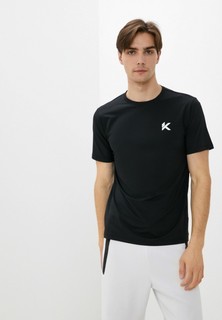 Футболка спортивная Anta