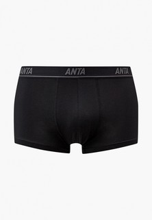 Трусы Anta