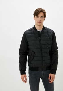 Куртка утепленная Ostin