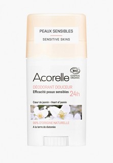 Дезодорант Acorelle