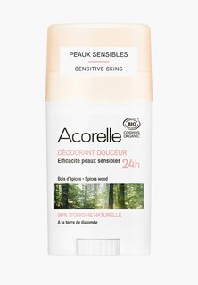 Дезодорант Acorelle