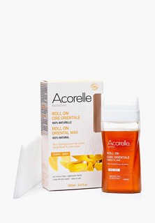 Воск для депиляции Acorelle