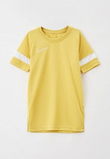 Футболка спортивная Nike