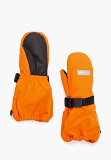 Варежки Reima