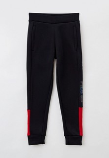 Брюки спортивные Fila