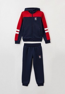 Costco fila tracksuit hot sale