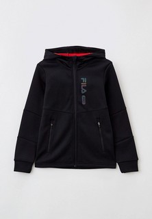 Толстовка Fila