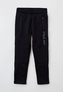 Брюки спортивные Fila