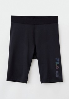 Шорты спортивные Fila