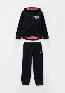 Костюм спортивный Fila