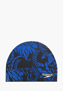Шапочка для плавания Speedo
