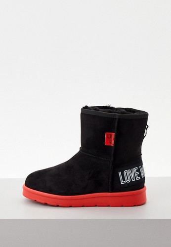 Love moschino обувь. Смотреть фото Love moschino обувь. Смотреть картинку Love moschino обувь. Картинка про Love moschino обувь. Фото Love moschino обувь
