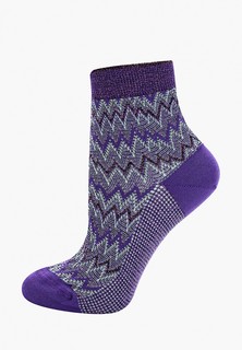 Носки Missoni