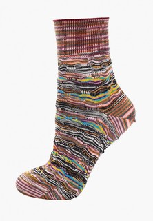 Носки Missoni