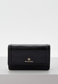 Сумка Michael Michael Kors