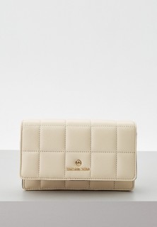 Сумка Michael Michael Kors
