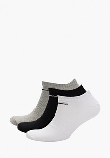 Носки 3 пары Nike