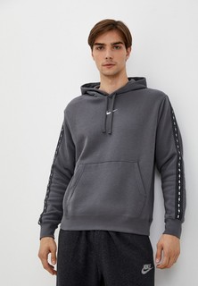 Худи Nike