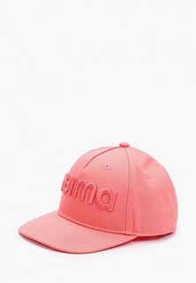 Бейсболка Reima