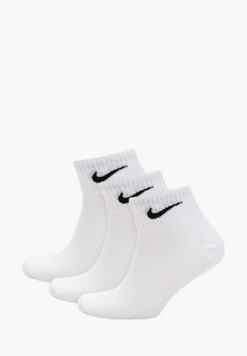 Носки 3 пары Nike